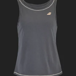 Exercise Cotton Tank Women