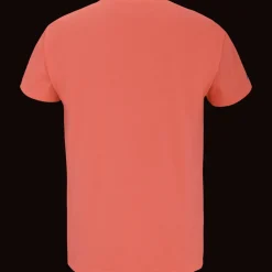 Exercise Cotton Tee Boy