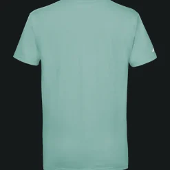 Exercise Cotton Tee Boy