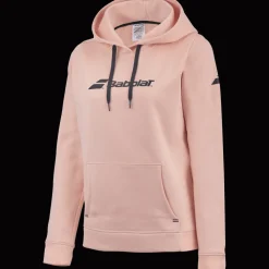 Exercise Hood Sweat Junior