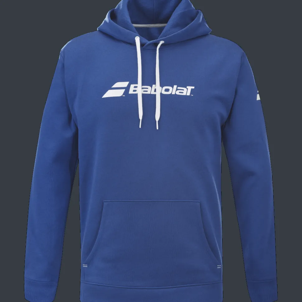 Exercise Hood Sweat Men