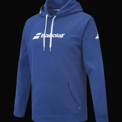 Exercise Hood Sweat Men