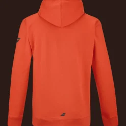 Exercise Hood Sweat Men