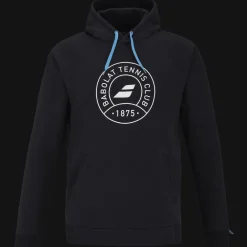 Exercise Hood Sweat Unisex