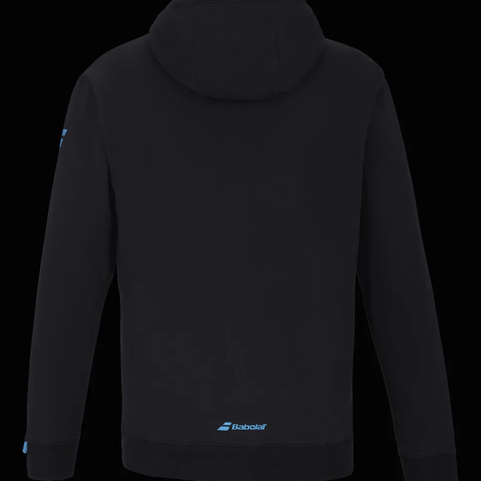 Exercise Hood Sweat Unisex
