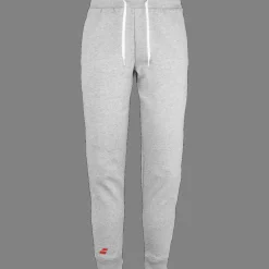 Exercise Jogger Pant Men