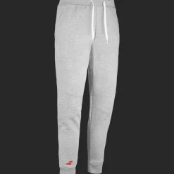 Exercise Jogger Pant Men