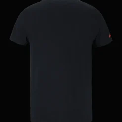 Exercise Message Tee Men