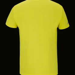 Exercise Message Tee Men