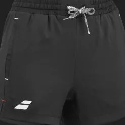 Exercise Short Girls