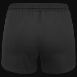 Exercise Short Girls