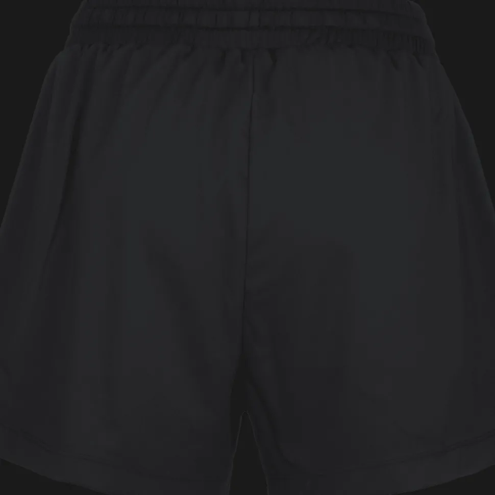 Exercise Short Women