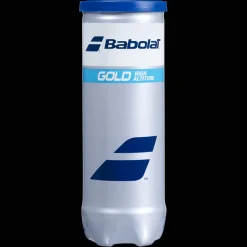 Gold High Altitude x3