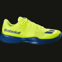 Jet Mach Pickleball Men