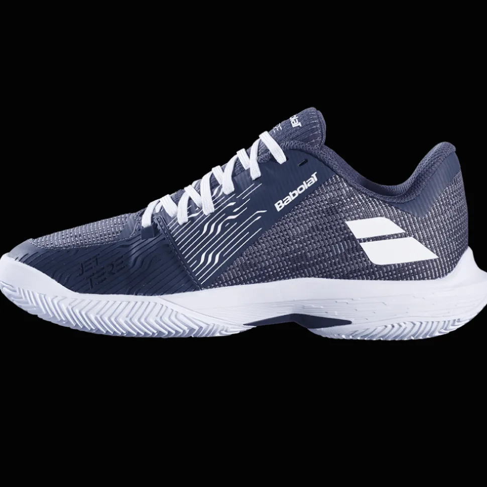 Jet Tere 2 Clay Women