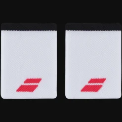 Logo Jumbo Wristband Unisex