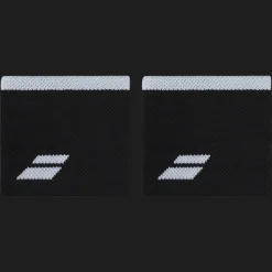 Logo Wristband Unisex