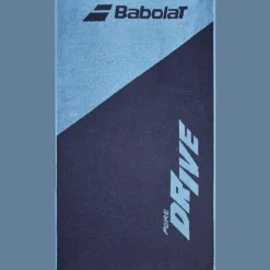 Medium Towel Unisex