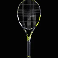 Mini Racquet Pure Aero