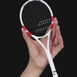 Mini raquette Pure Strike