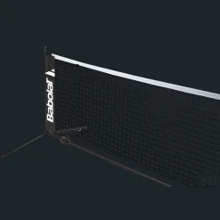 Mini Tennis Net
