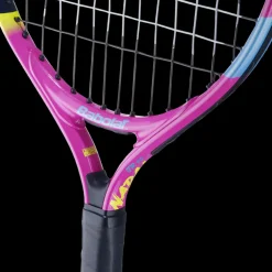 Nadal Junior 19 Strung