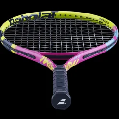 Nadal Junior 23 Strung