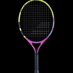 Nadal Junior 21 Strung