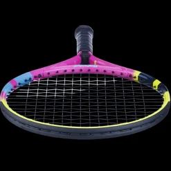 Nadal Junior 21 Strung
