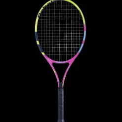 Nadal Junior 26 Strung