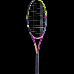Nadal Junior 26 Strung