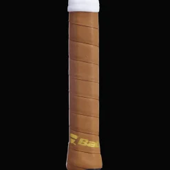 Natural Grip