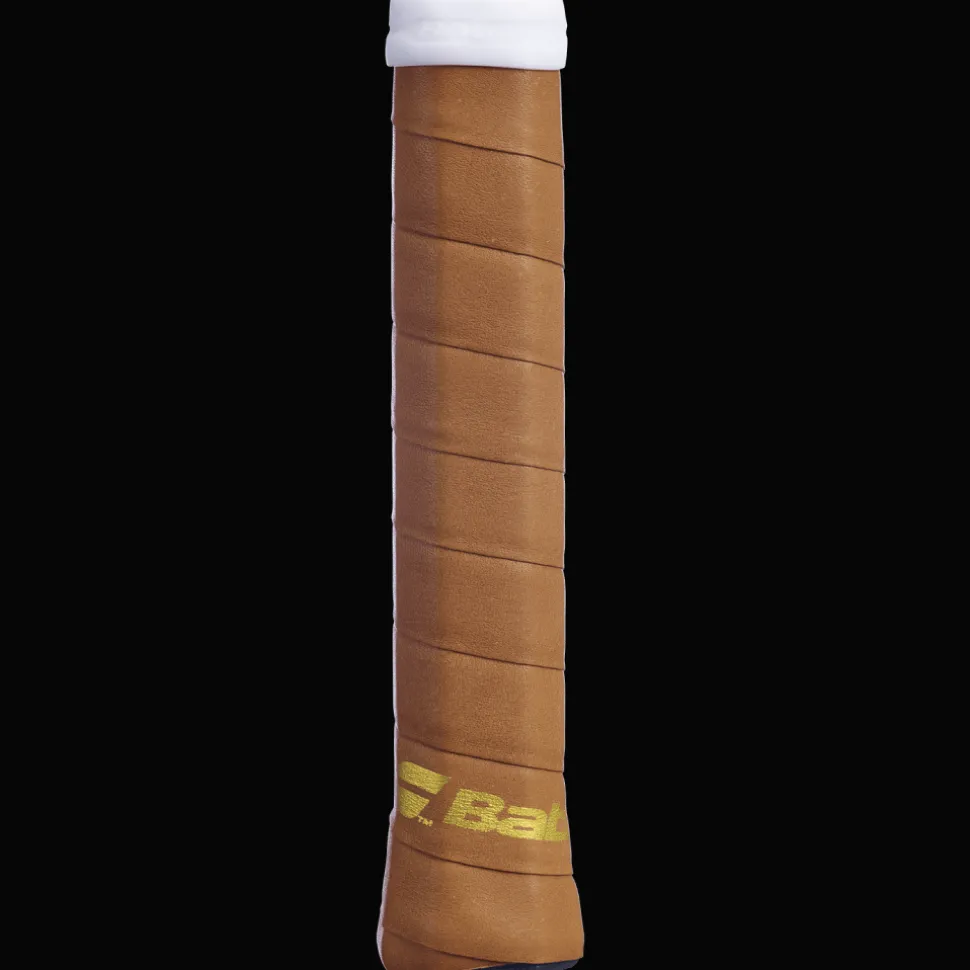 Natural Grip