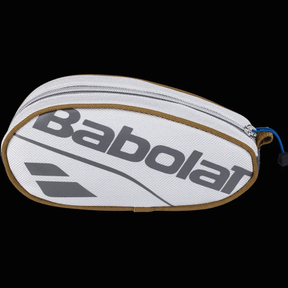 Pencil Case Wimbledon