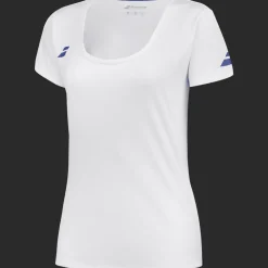 Play Cap Sleeve Top Girls