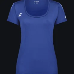 Play Cap Sleeve Top Girls