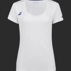 Play Cap Sleeve Top Women