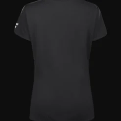 Play Cap Sleeve Top Women