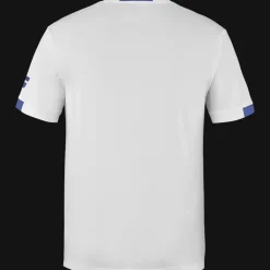 Play Crew Neck Tee Boy