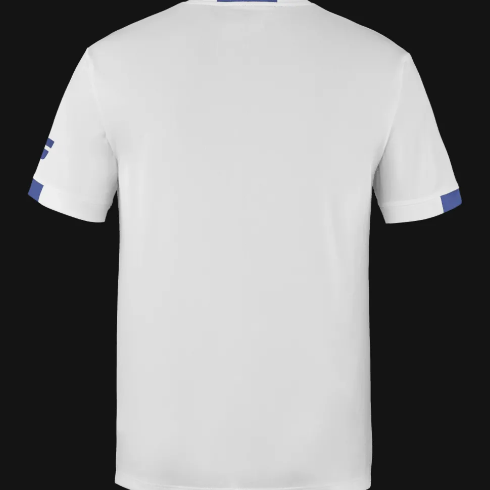 Play Crew Neck Tee Boy