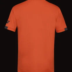 Play Crew Neck Tee Boy
