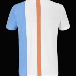 Play Crew Neck Tee Boy