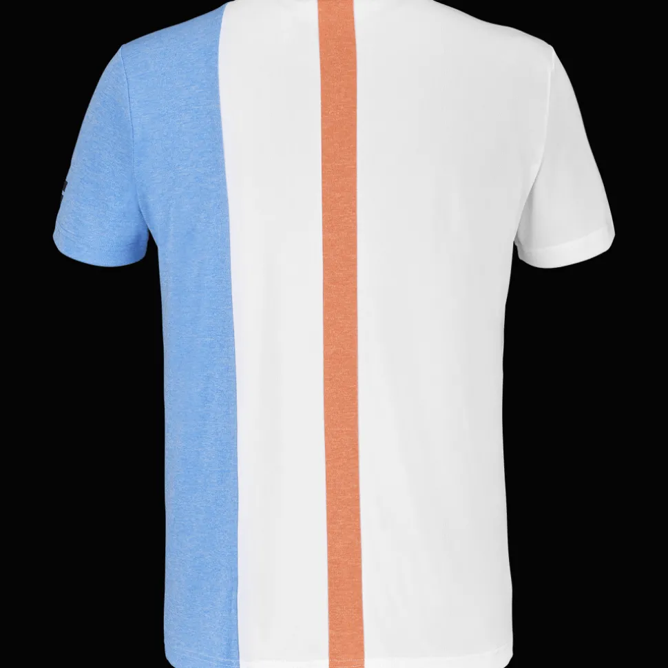 Play Crew Neck Tee Boy
