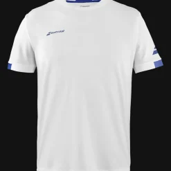 Play Crew Neck Tee Men