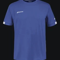 Play Crew Neck Tee Men
