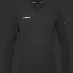 Play Jacket Men
