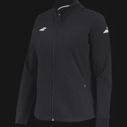 Play Jacket Women