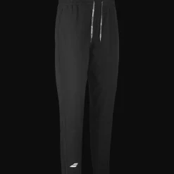 Play Pant Men