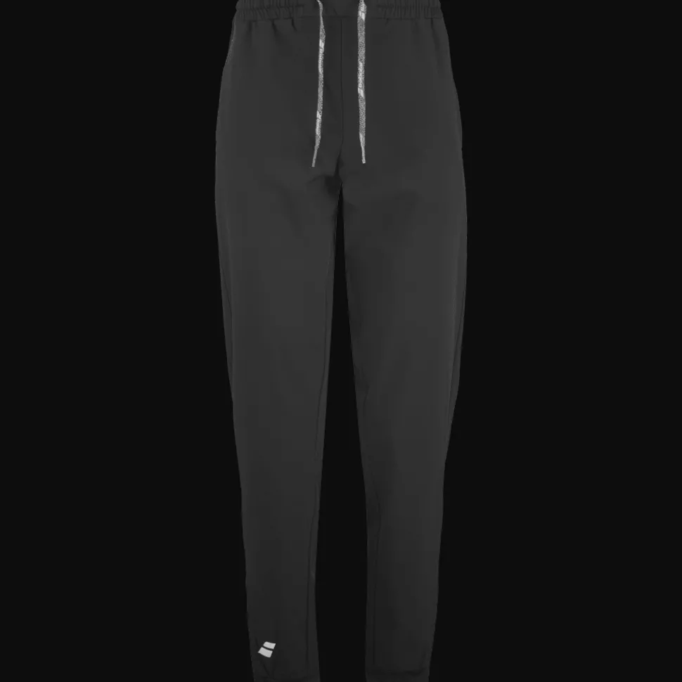 Play Pant Women