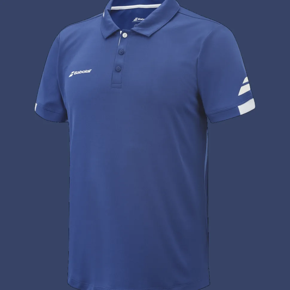 Play Polo Boy